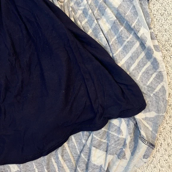 Maeve Desert Star Maxi Dress (Anthropologie) - M - Picture 8 of 10